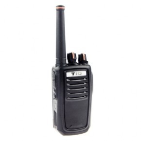   TID-Electronics TD-V90 UHF, 400-470 , IP67 