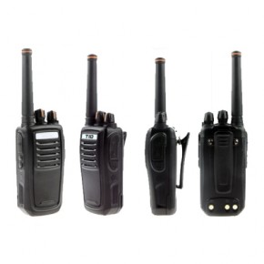   TID-Electronics TD-V90 UHF, 400-470 , IP67  3