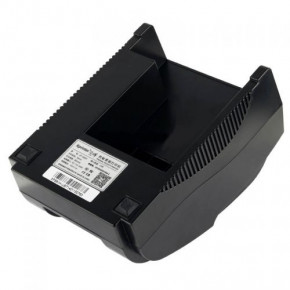   Xprinter XP-58IIH 58  6