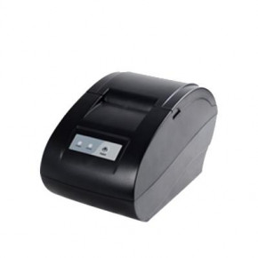   XPrinter XP-58IIN