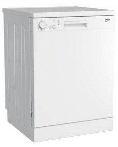  Beko DFN05211W 3