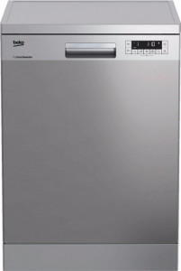   Beko DFN26220X