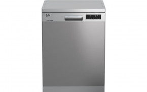   Beko DFN26420X 