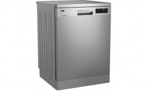   Beko DFN26420X  3