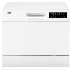   Beko DTC36610W