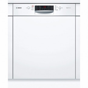    Bosch SMI46AW04E