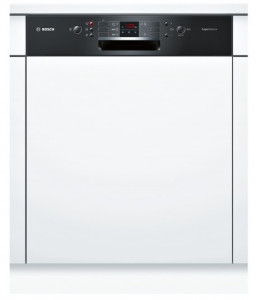    Bosch SMI53L86EU