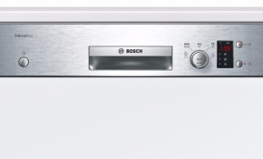   Bosch SMI 25 AS 00 E 3