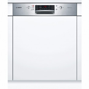    Bosch SMI 46IS00 E