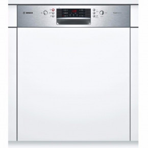    Bosch SMI 46IS09 E