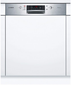    Bosch SMI 46KS00E