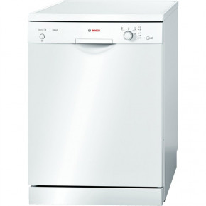   Bosch SMS24AW00E