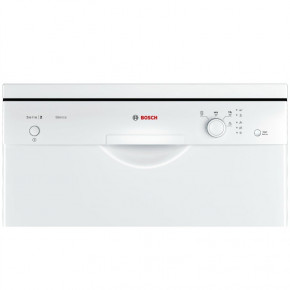   Bosch SMS24AW00E 3