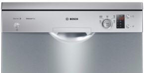   Bosch SMS25AI03E 3