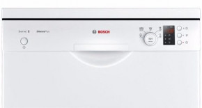   Bosch SMS25CW01E 3