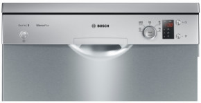   Bosch SMS25KI00E 3