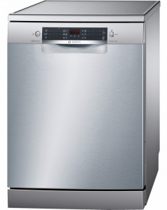   Bosch SMS46II04E