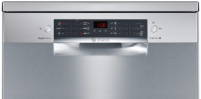   Bosch SMS46II04E 3