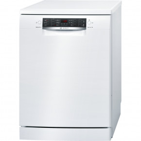   Bosch SMS46KW01E