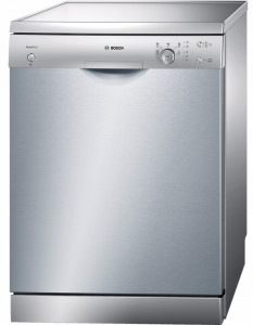   Bosch SMS50D48EU