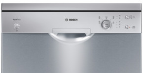   Bosch SMS50D48EU 3