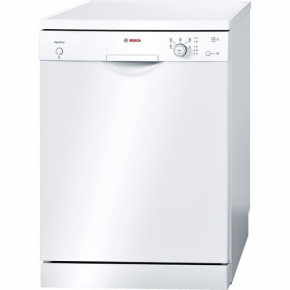   Bosch SMS50D62EU