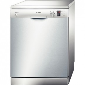   Bosch SMS50E88EU