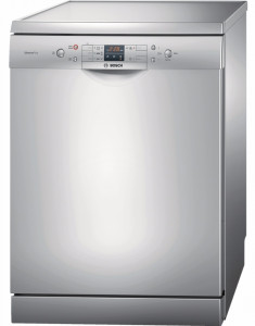   Bosch SMS54M48EU