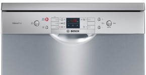   Bosch SMS54M48EU 3