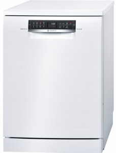   Bosch SMS68MW02E