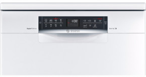   Bosch SMS68MW02E 3