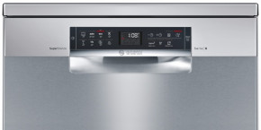   Bosch SMS68TI02E 4