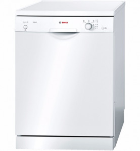   Bosch SMS 24 AW 00 E