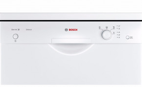   Bosch SMS 24 AW 00 E 3