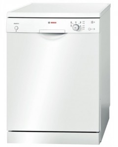   Bosch SMS 50 D 62 EU