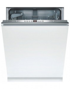   Bosch SMV40M30 EU (12 )