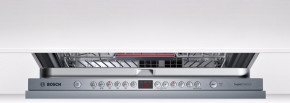    Bosch SMV46IX-02-E 3