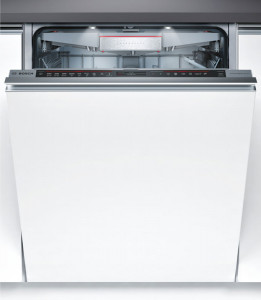   Bosch SMV 68 TX 03 E