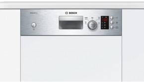   Bosch SPI50E95EU 3