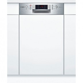   Bosch SPI69T75EU