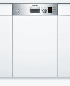    Bosch SPI 50E85 EU