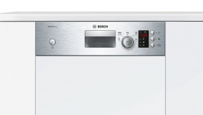    Bosch SPI 50E85 EU 3