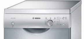   Bosch SPS40E58EU 3