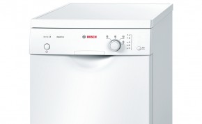   Bosch SPS40F02EU 3