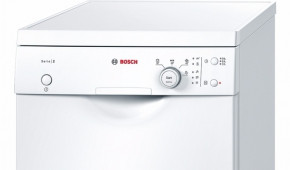   Bosch SPS40F12EU 3