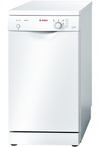   Bosch SPS40F22EU