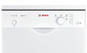   Bosch SPS40F22EU 3