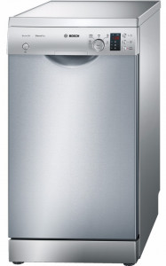   Bosch SPS50E58EU