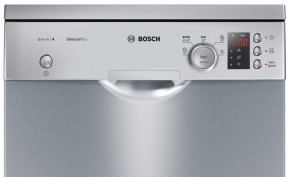   Bosch SPS50E58EU 3