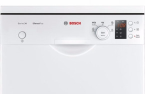   Bosch SPS50E82EU 3